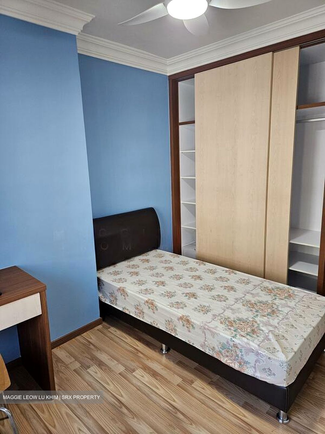 Blk 314A Anchorvale Link (Sengkang), HDB 5 Rooms #513310201